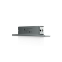 UACC-Lock-Strike-Safe-8mm View 5