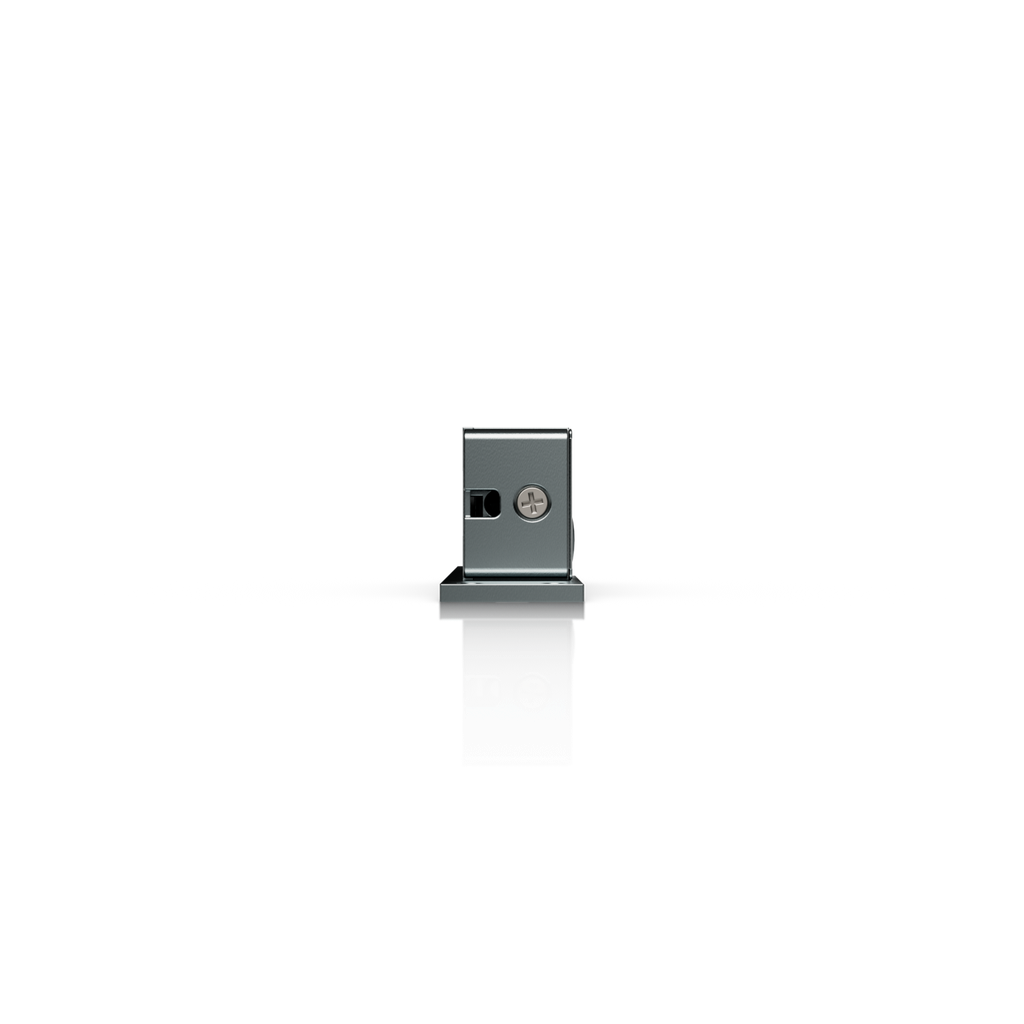 UACC-Lock-Strike-Safe-8mm View 6