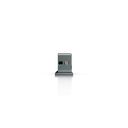 UACC-Lock-Strike-Safe-8mm View 6