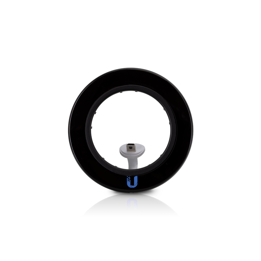 UVC-G4-IRExtender View 2