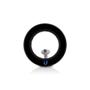 UVC-G4-IRExtender View 2