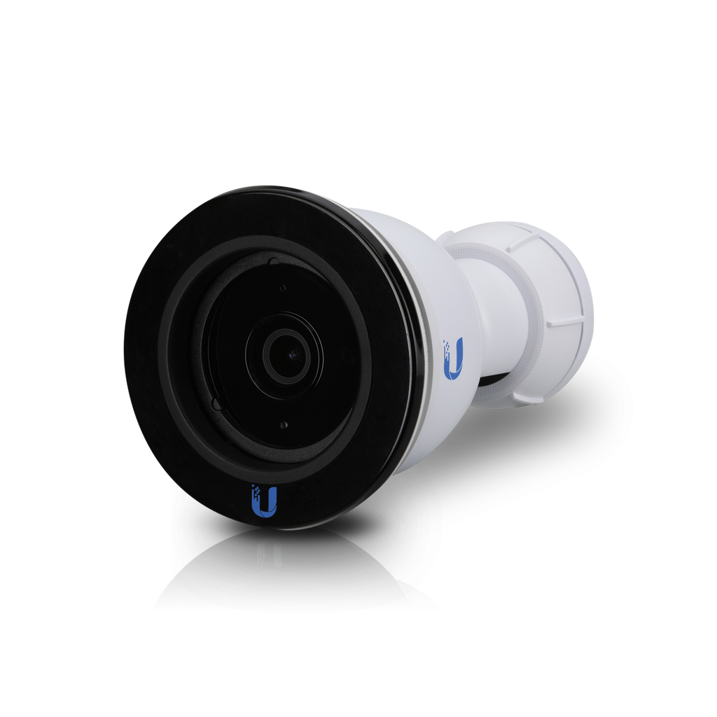 UVC-G4-IRExtender View 3