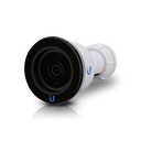 UVC-G4-IRExtender View 3
