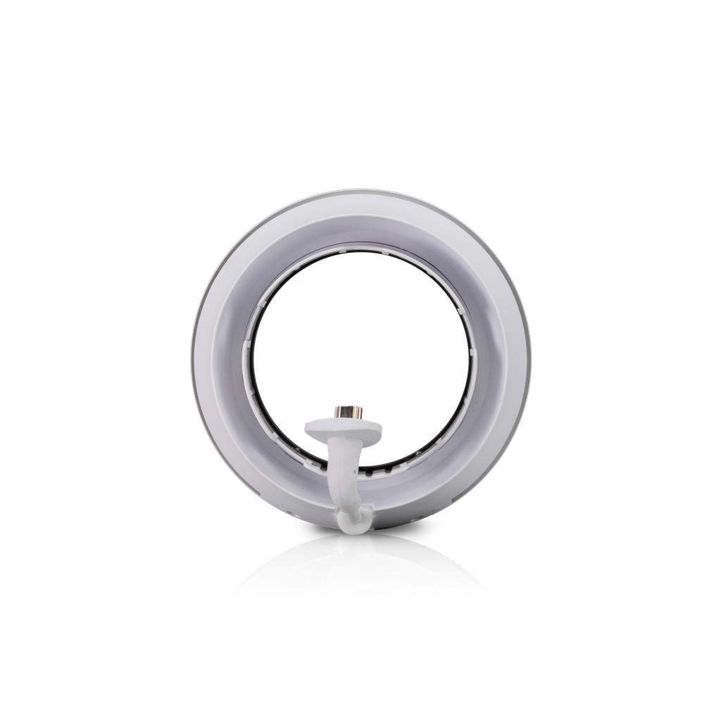 UVC-G4-IRExtender View 4