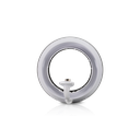 UVC-G4-IRExtender View 4