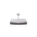 UVC-G4-IRExtender View 5