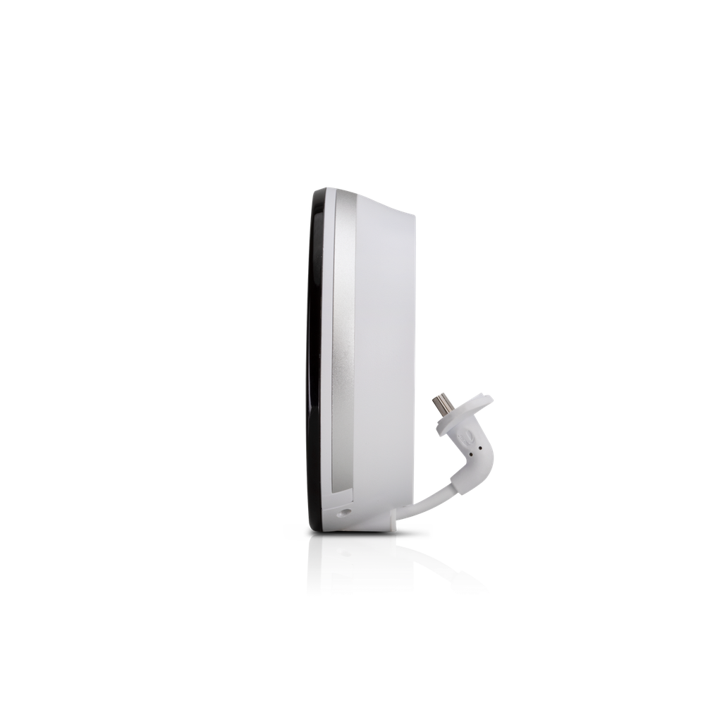 UVC-G4-IRExtender View 6