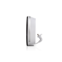 UVC-G4-IRExtender View 6