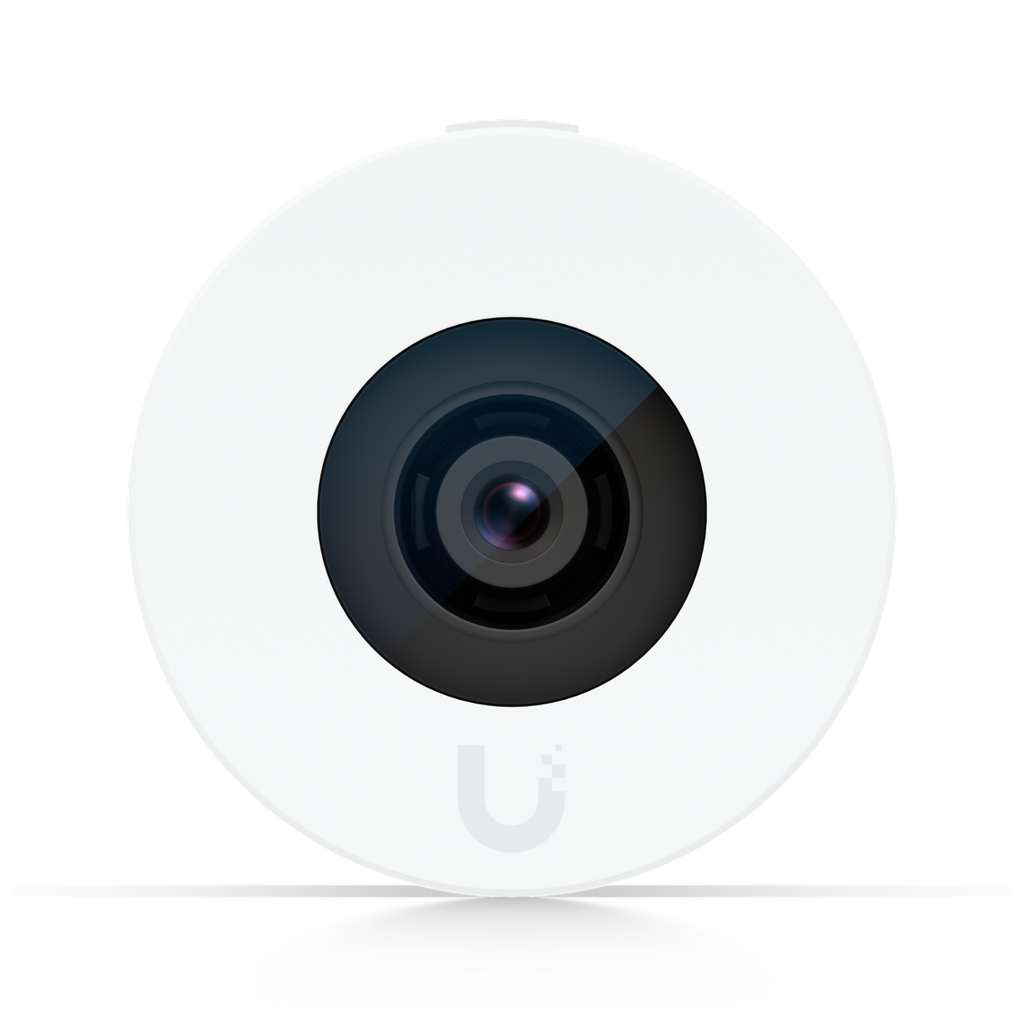 UVC-AI-Theta-Lens-LD View 2