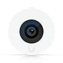 UVC-AI-Theta-Lens-LD View 2