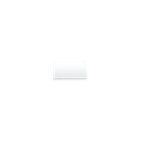 UVC-AI-Theta-Lens-LD View 3