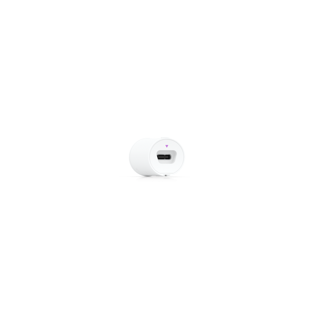 UVC-AI-Theta-Lens-LD View 4