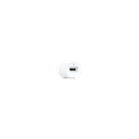UVC-AI-Theta-Lens-LD View 4