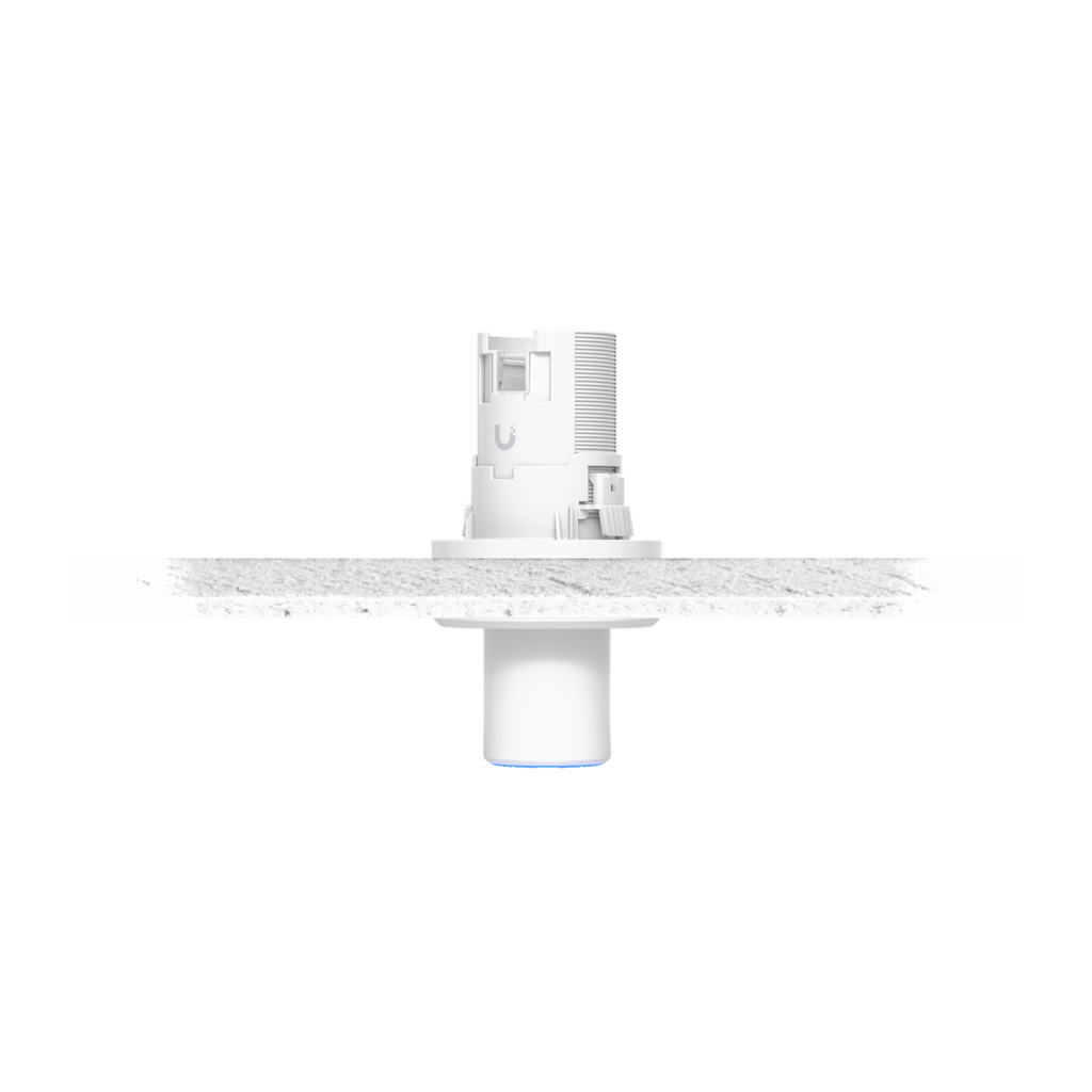 FlexHD-CM-3 View 2
