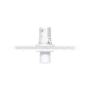FlexHD-CM-3 View 2