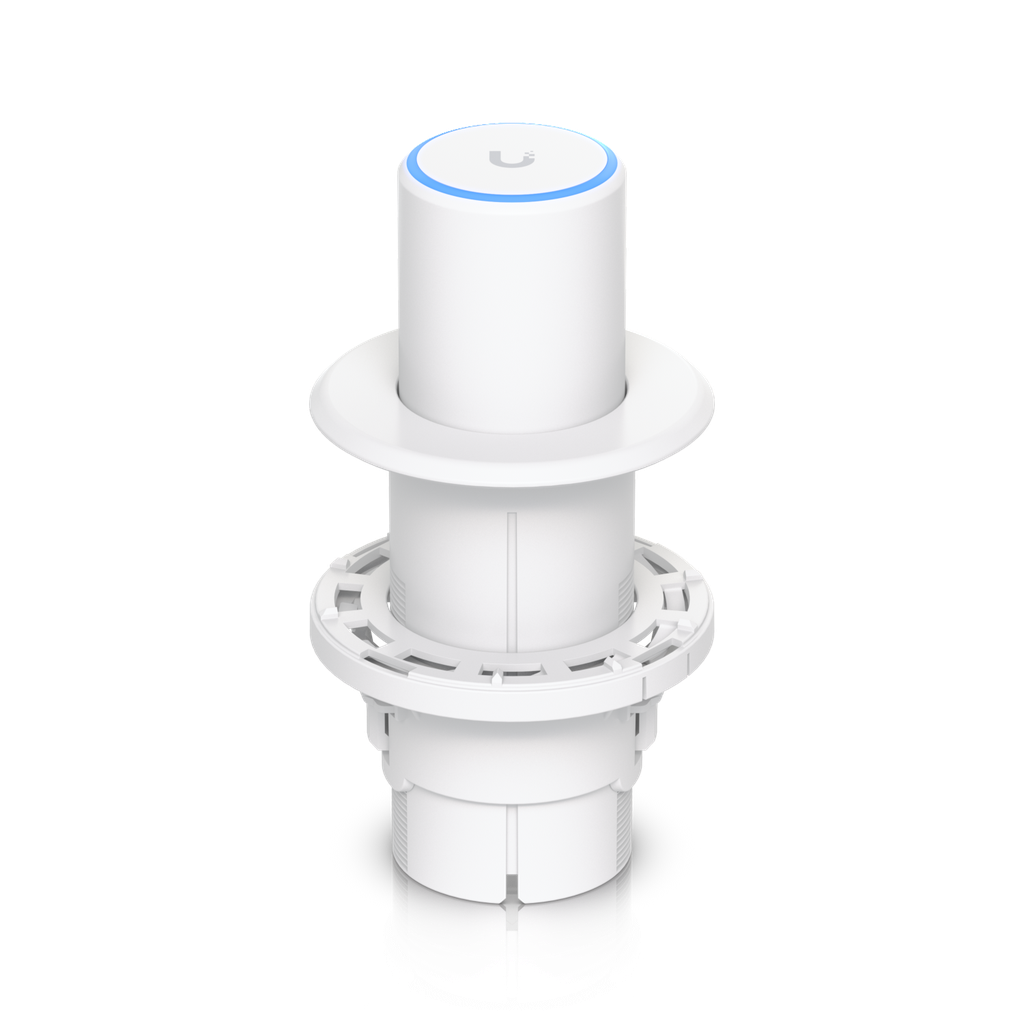 FlexHD-CM-3 View 3