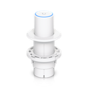 FlexHD-CM-3 View 3