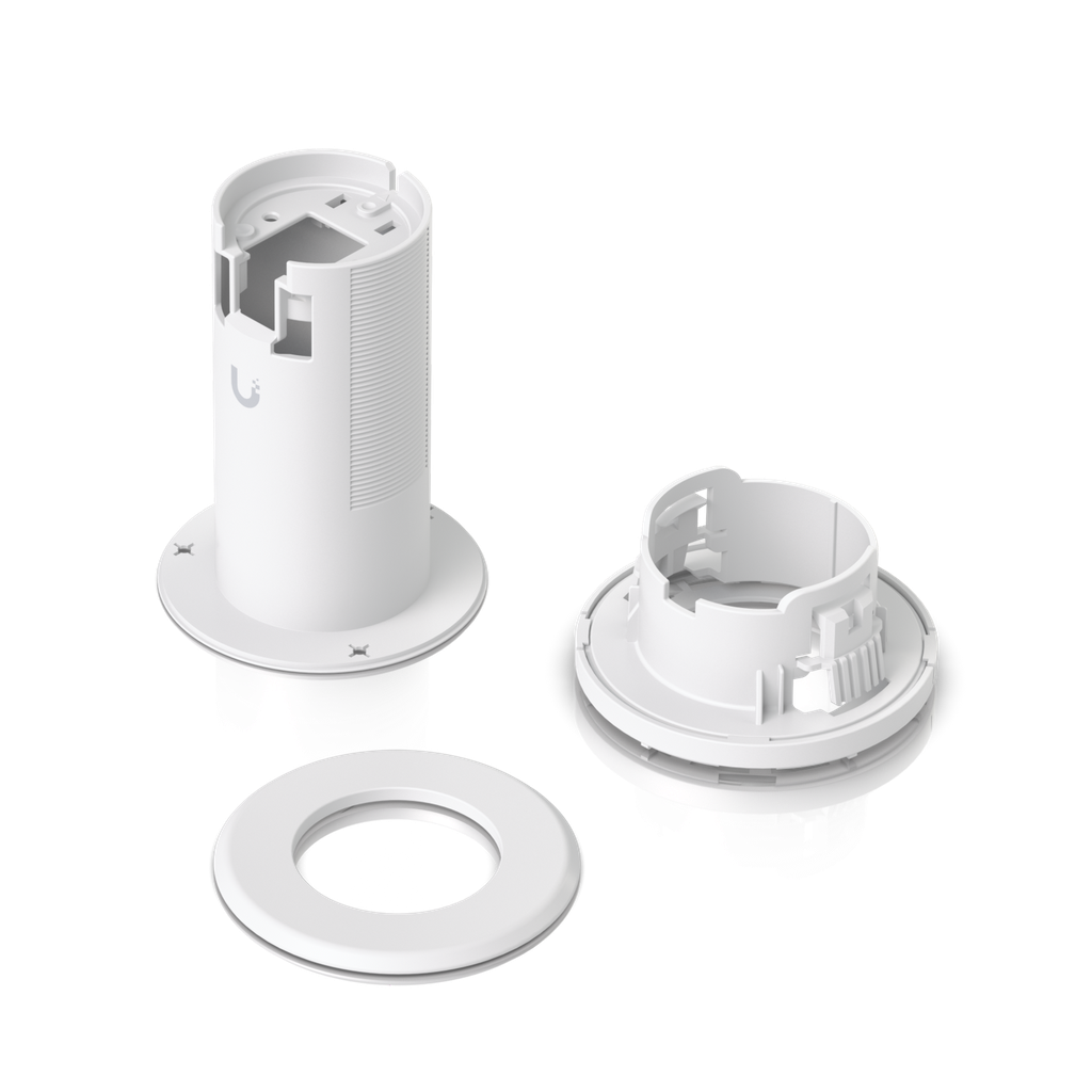 FlexHD-CM-3 View 4