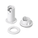 FlexHD-CM-3 View 4