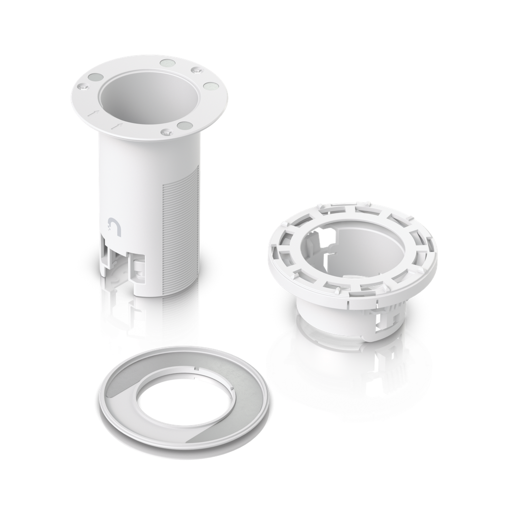 FlexHD-CM-3 View 5