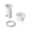 FlexHD-CM-3 View 5