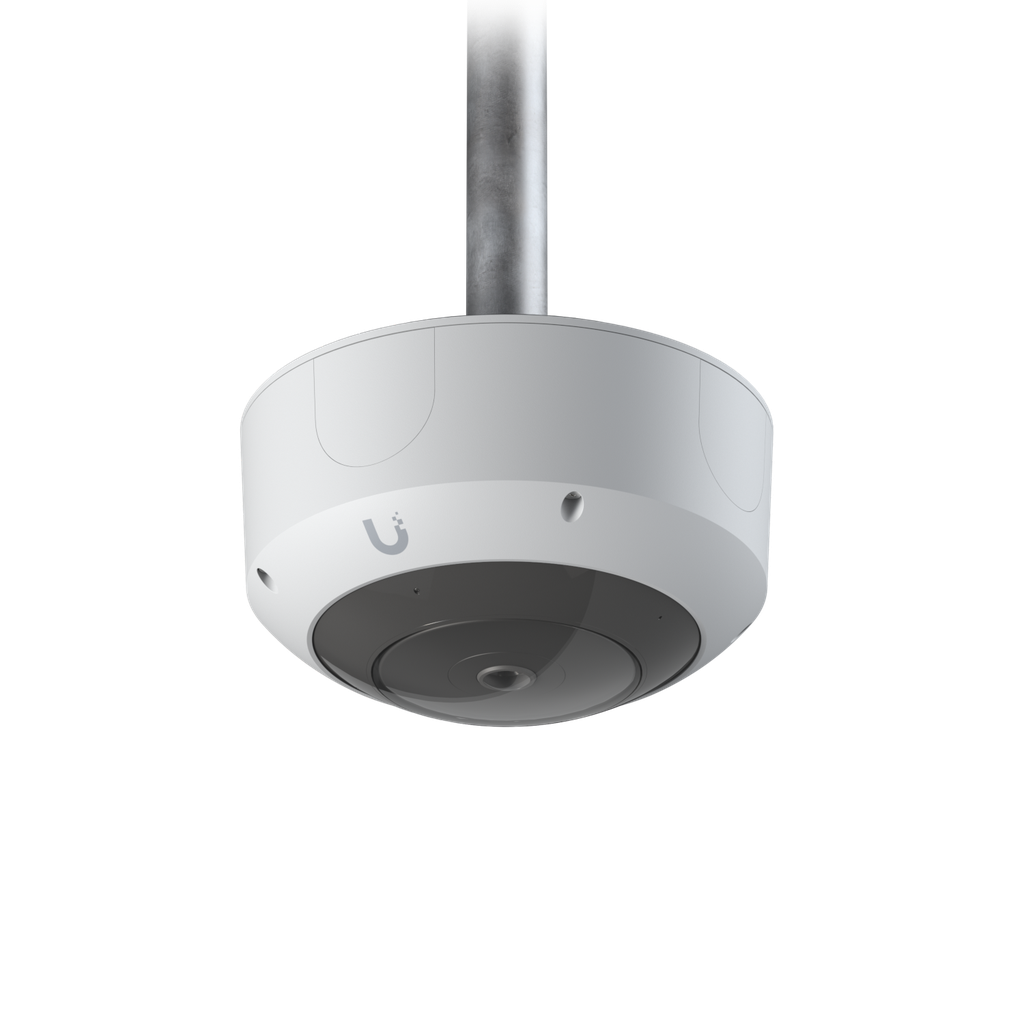UACC-AI-360-JB-W View 2
