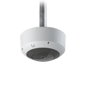 UACC-AI-360-JB-W View 2