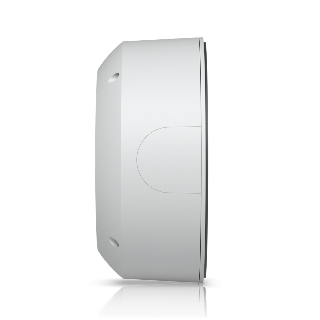 UACC-AI-360-JB-W View 3
