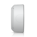 UACC-AI-360-JB-W View 3