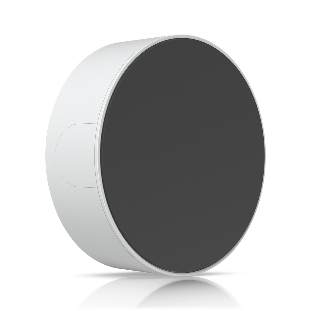 UACC-AI-360-JB-W View 4