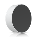 UACC-AI-360-JB-W View 4