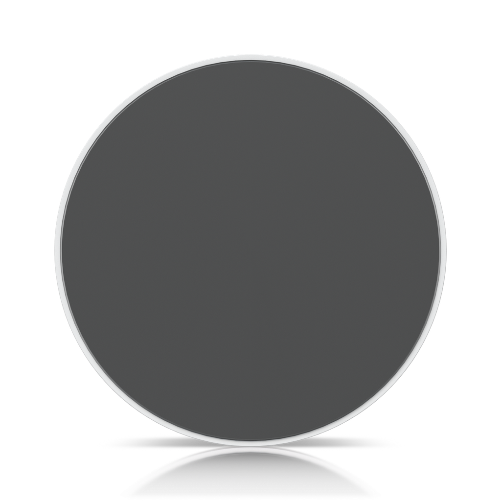UACC-AI-360-JB-W View 5