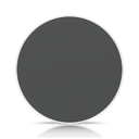 UACC-AI-360-JB-W View 5