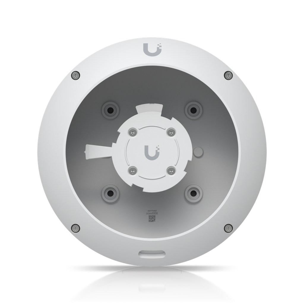 UACC-AI-360-JB-W View 6