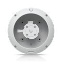UACC-AI-360-JB-W View 6