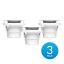 UVC-G3-F-C-3 View 2