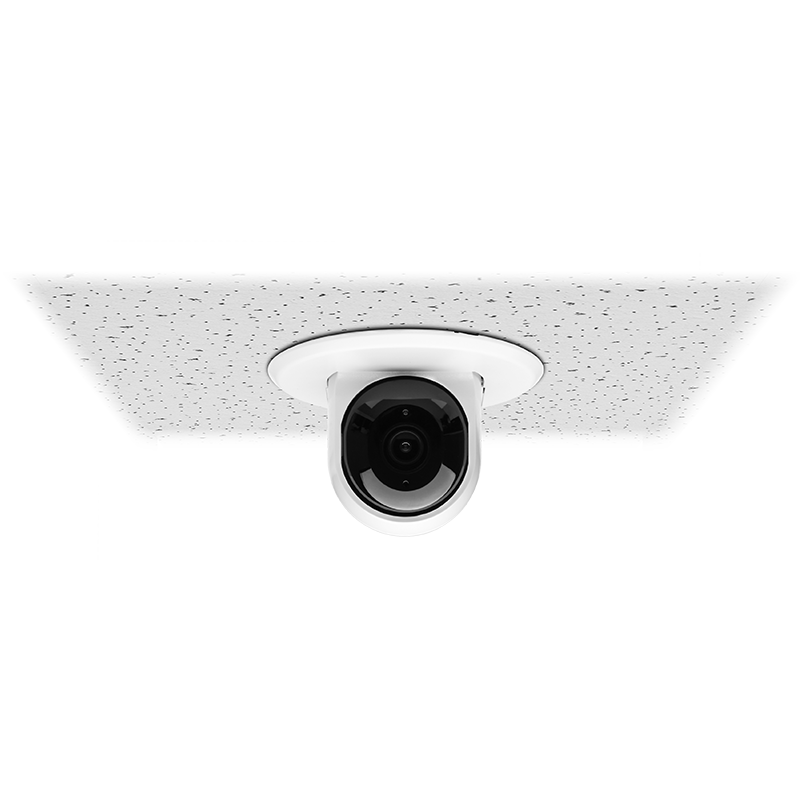 UVC-G3-F-C-3 View 3