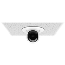 UVC-G3-F-C-3 View 3
