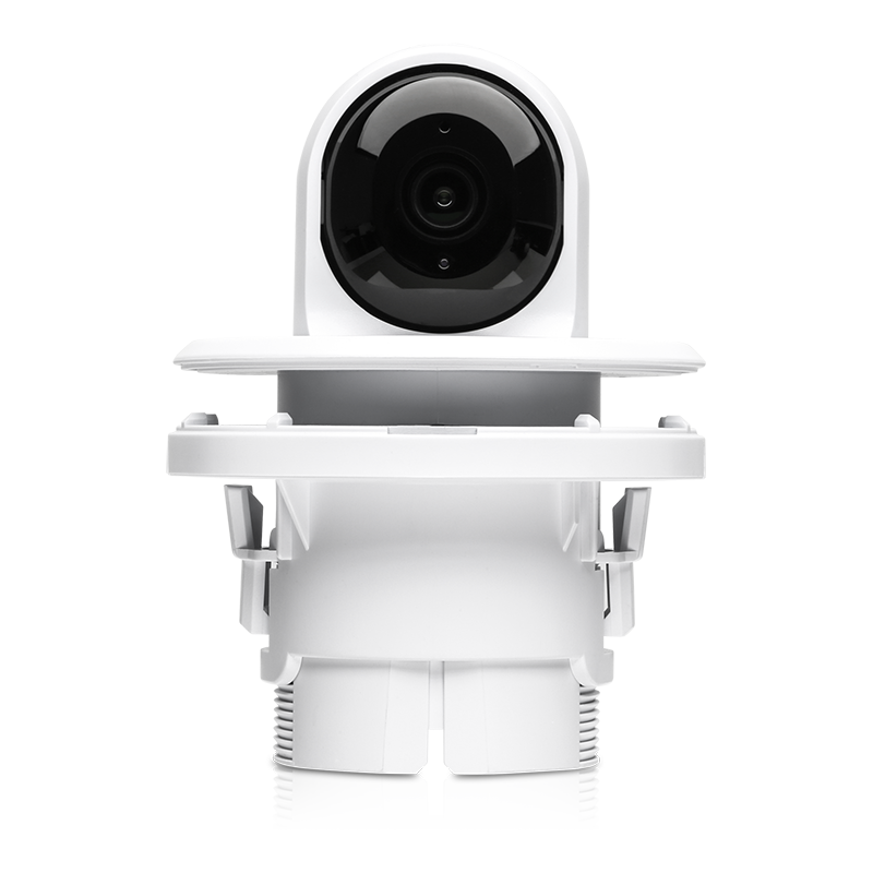 UVC-G3-F-C-3 View 4