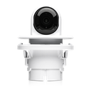 UVC-G3-F-C-3 View 4