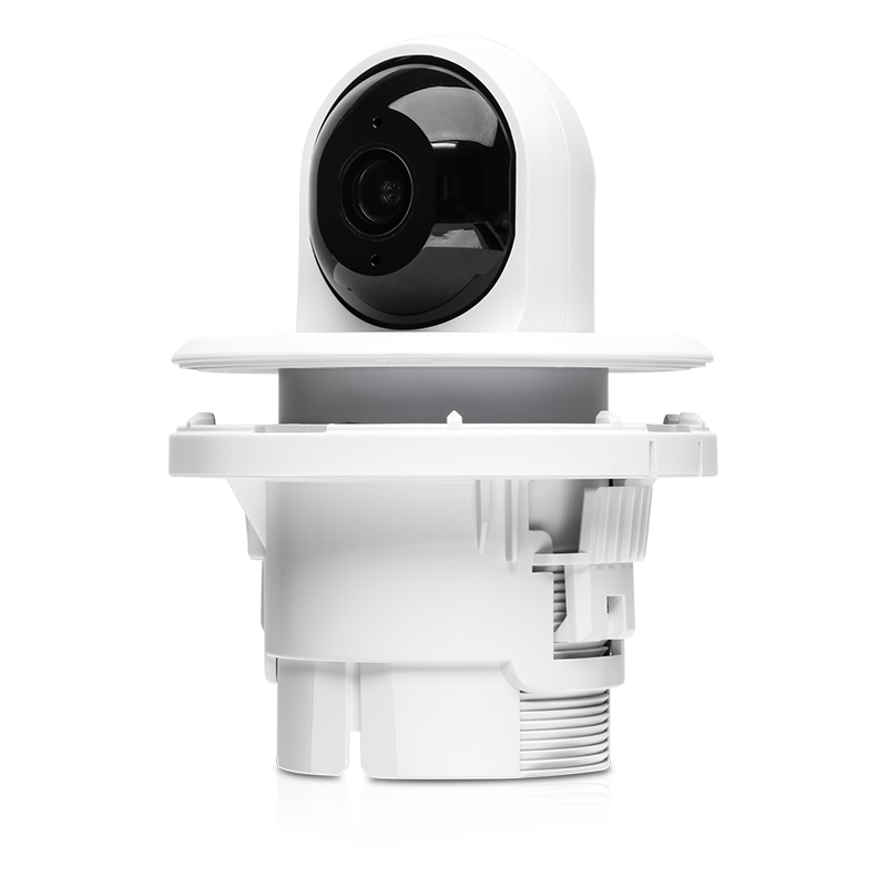 UVC-G3-F-C-3 View 5