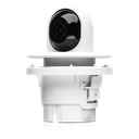 UVC-G3-F-C-3 View 5