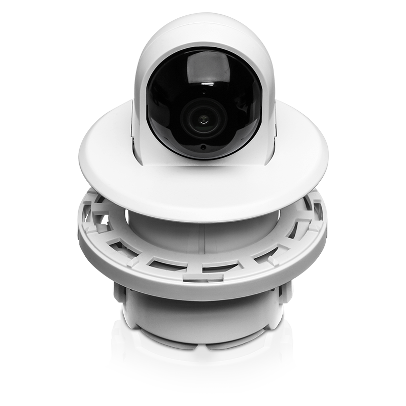 UVC-G3-F-C-3 View 6