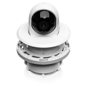 UVC-G3-F-C-3 View 6