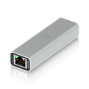 UACC-Adapter-RJ45-USBC-5GE View 2