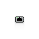 UACC-Adapter-RJ45-USBC-5GE View 3