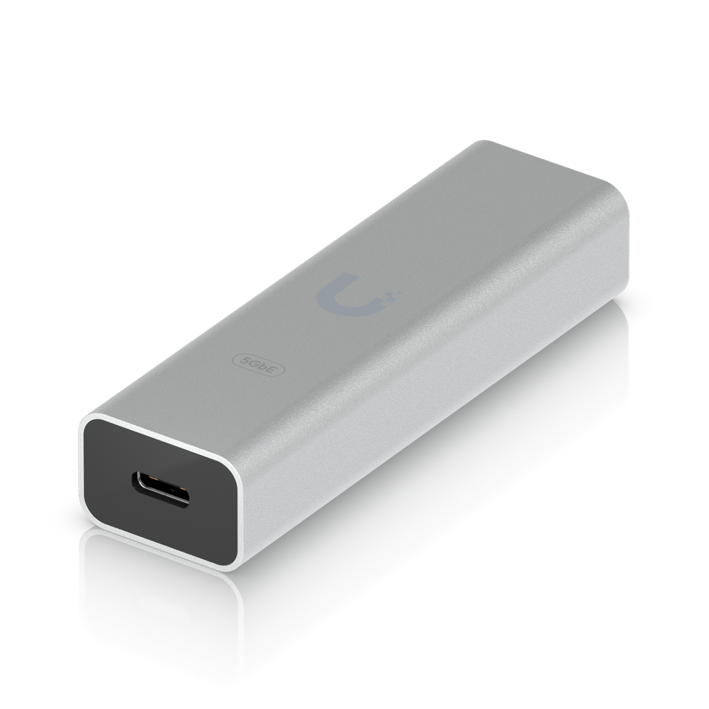 UACC-Adapter-RJ45-USBC-5GE View 4