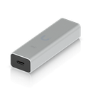 UACC-Adapter-RJ45-USBC-5GE View 4