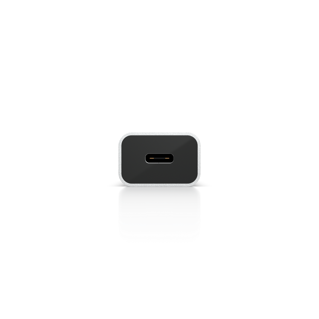 UACC-Adapter-RJ45-USBC-5GE View 5