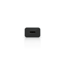 UACC-Adapter-RJ45-USBC-5GE View 5